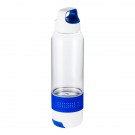 500 ml Freshie buteliukas su aušinimo rankšluosčiu