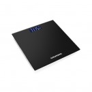 Verslo dovanos: (en:Grundig Digital Body Scale)