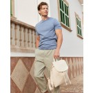Drabužiai reklamai (EarthAware® Organic Rucksack), Westford Mill W880