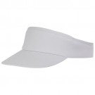 Reklaminė atributika: Hera sun visor