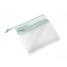 Reklaminė atributika: Mesh bags set RPET