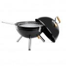 BBQ grilis