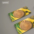 Reklaminė skrajutė, A3 (297x420 mm), 170 g
