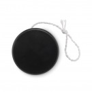 Plastikinis YOYO
