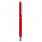 Reklaminė atributika su logotipu (Roller ball pen)
