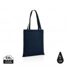 Verslo dovanos: (en:Impact AWARE™ RPET 190T tote bag)