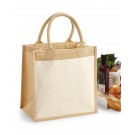 Pirkinių krepšys, Westford Mill W426