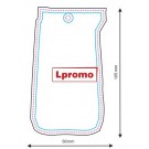 Reklaminiai kvapai automobiliams, vazonas