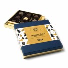Triufelių dėžutė 110 g