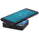 5000 MAH išorinė baterija ,,Fusion