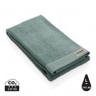 Verslo dovanos: (en:Ukiyo Sakura AWARE™ 500 gsm bath towel 50 x 100cm)