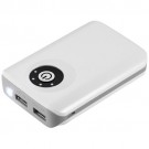 Vault firmos 6600 mAh maitinimo blokas