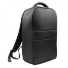 Reklaminė atributika su logotipu (Laptop backpack 15,6