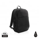 Verslo dovanos: (en:Swiss Peak AWARE™ modern 15.6