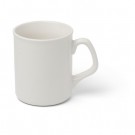 250 ml puodelis