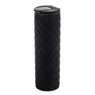 450 ml Tallin izoliuotas puodelis