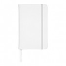 A6 formato užrašų knygutė