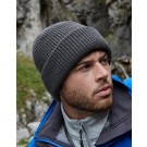 Drabužiai reklamai (Thermal Elements Beanie), Beechfield B505