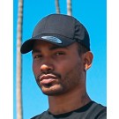 Drabužiai reklamai (Low Profile Organic Cotton Cap), Flexfit 6245OC