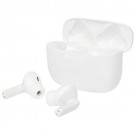 Ausinės su dėklu „Essos 2.0 True Wireless Auto Pair“