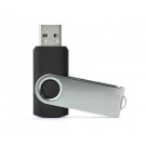 USB atmintukas TWISTER 4 GB