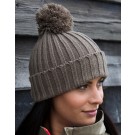 Šilta žieminė kepurė, Result Winter Essentials R369X