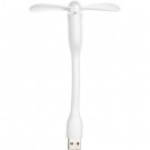 USB kompiuterio ventiliatorius


