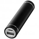 Bolt firmos 2200 mAh maitinimo blokas