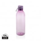 Verslo dovanos: (en:Avira Atik RCS Recycled PET bottle 1L)