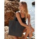 Drabužiai reklamai (Revive Recycled Maxi Tote), Westford Mill W965