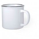 MUG 300 ml.