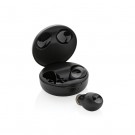 Verslo dovanos: (en:Motorola IPX5 TWS MOTO buds 150)