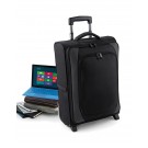 Lagaminas , Quadra QD975