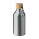 Reklaminė atributika su logotipu (Sports bottle 400 ml)