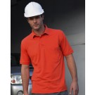 Polo marškinėliai Apex, Result Work-Guard R312X