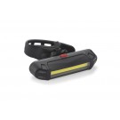 Reklaminė atributika: Bike light FARO