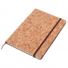 Robledo 145x210 / 80p kvadrato bloknotas