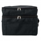 Reklaminė atributika su logotipu (RPET cooler bag)