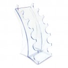 ekspozitoriaus bokštas