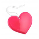 Pakabukas HEART