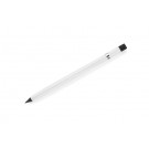 Reklaminė atributika: Pencil ETERNO