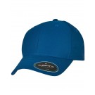 Drabužiai reklamai (FLEXFIT NU® CAP), Flexfit 6100NU