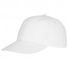 Reklaminė atributika: Ares 6 panel cap