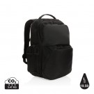 Verslo dovanos: (en:Swiss Peak AWARE™ RPET 15.6 inch commuter backpack)
