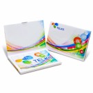 Šokolado rinkinys „Knyga 24“ 120 g