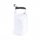 Reklaminė atributika su logotipu (Waterproof bag, sack)