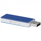 Glide firmos 8GB USB atmintukas