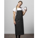 Prijuostė su kišene, SG Accessories - BISTRO (Ex JASSZ Bistro) JG10