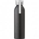 Sportinis buteliukas 650 ml