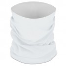 Sportinis kaklo vamzdelis 